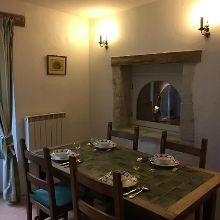 Saint-hubert Holiday home *